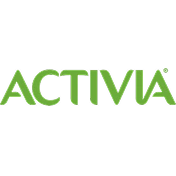 Activia