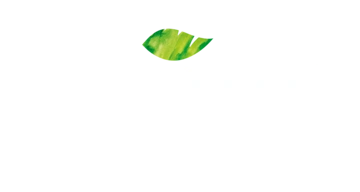Alpro