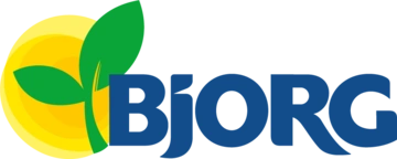 Bjorg
