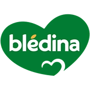 Blédina