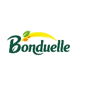 Bonduelle