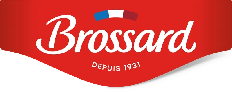 Brossard