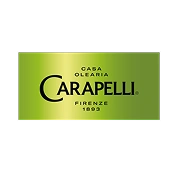 Carapelli