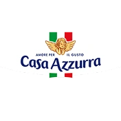 Casa Azzurra