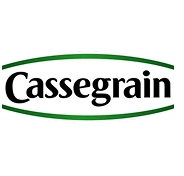 Cassegrain