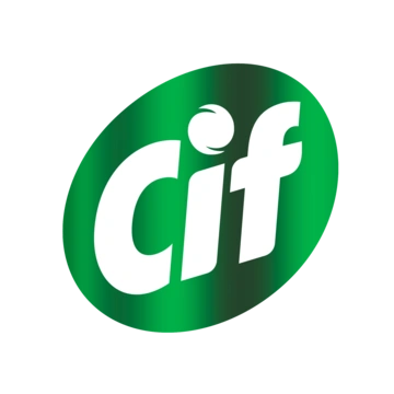 CIF