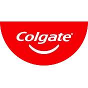 Colgate