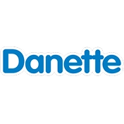 Danette