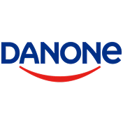 Danone