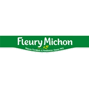 Fleury Michon