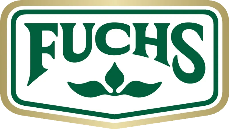 Fuchs
