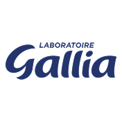 Gallia