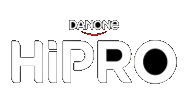 HiPRO