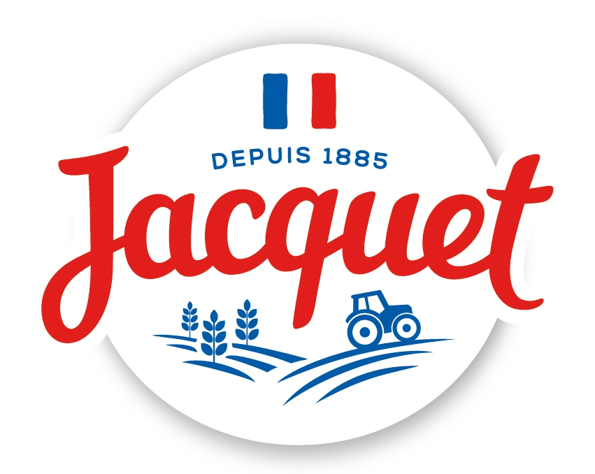 Jacquet