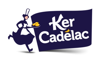 Ker Cadélac