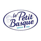 Le Petit Basque