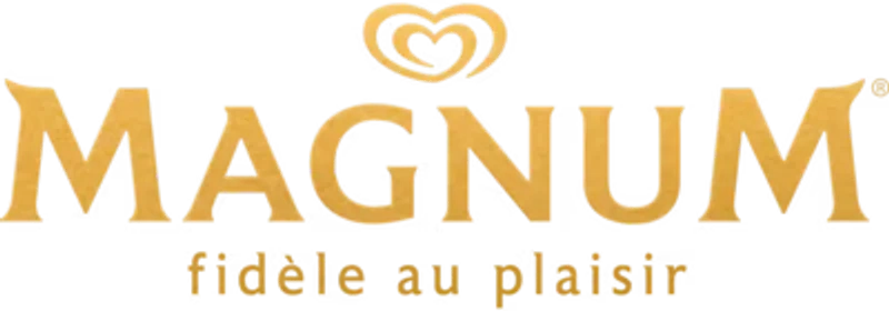 Magnum