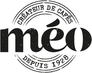 Méo