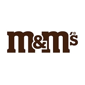 M&Ms