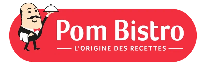 Pom Bistro