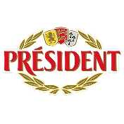 Président