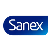 Sanex