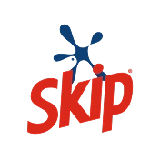 Skip