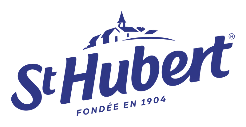 St Hubert