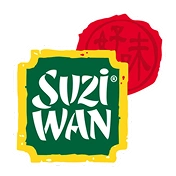 Suzi Wan