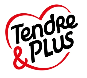 Tendre & +