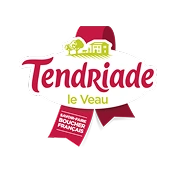 Tendriade